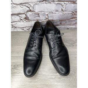 pepe milan | Shoes | Mens Fantasy Pepe Milan Oxford Shoes In  display picture 1